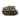 GFX_tank_niche_4